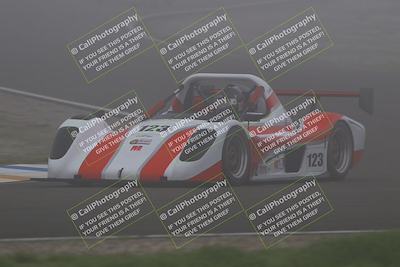 media/Jan-17-2026-CalClub SCCA (Sat) [[6b87d8fe28]]/Qual 5/Turn 3/